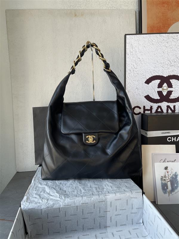 2026131204619755 920